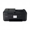Canon Urządzenie wielofunkcyjne atramentowe TR7650 4452C026